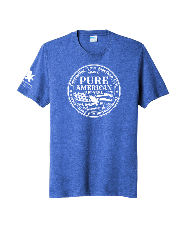 Shop All Full Inventory Pure American Apparel