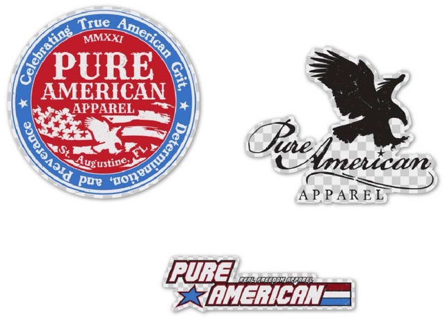 American apparel afterpay new arrivals