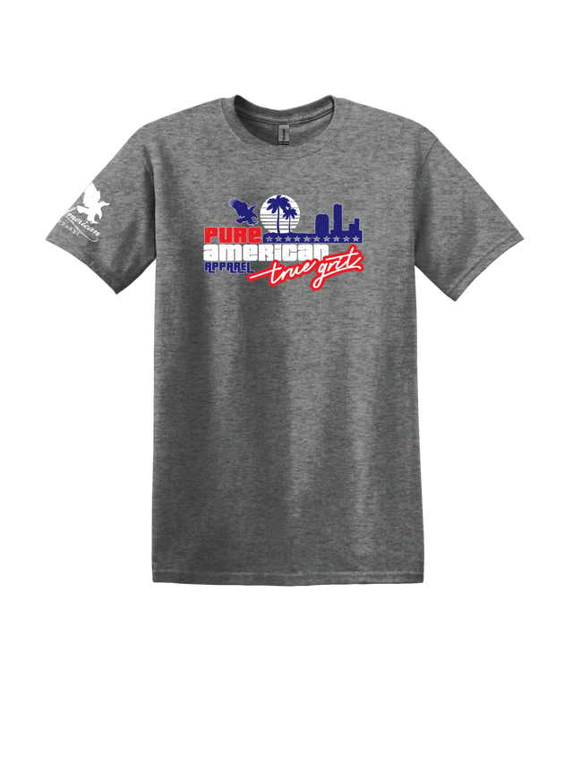 Shop All Full Inventory Pure American Apparel
