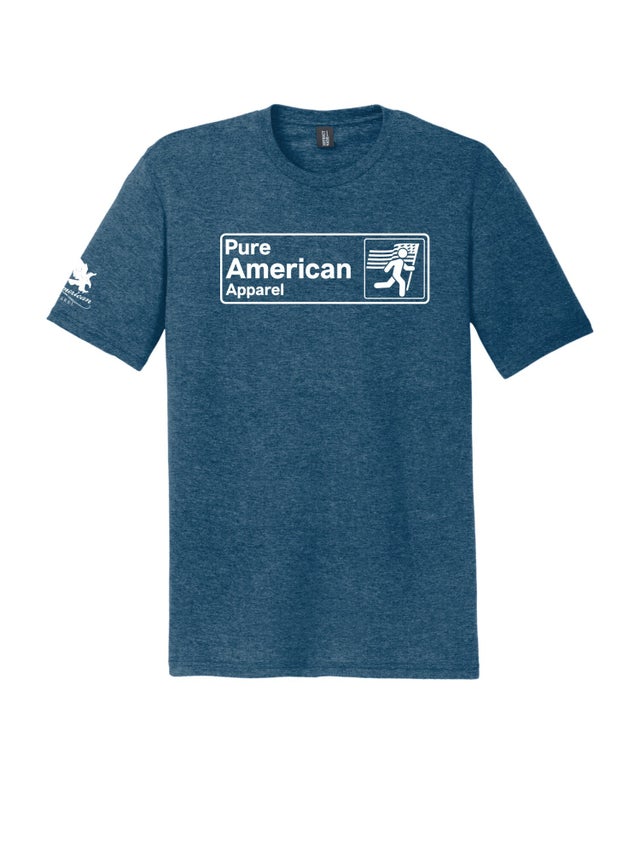 American outlet apparel afterpay